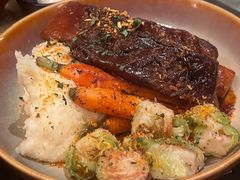 -COMMUNE RESERVE幻师(愚园路店)