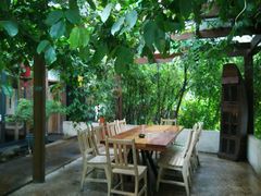 android_upload_pic-旅马餐厅(茅家埠店)