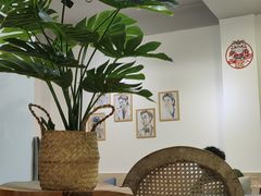 -微饮cafe