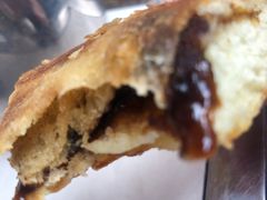 -杨顺宝喜洲粑粑