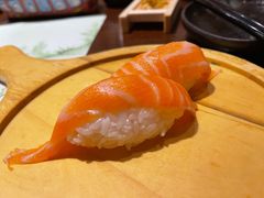 -黑松白鹿(崇文门新活馆店)