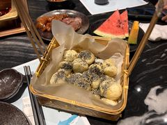 -王家渡火锅(金宝汇店)
