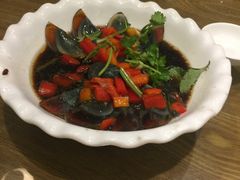 -品大三·南京菜(大行宫店)