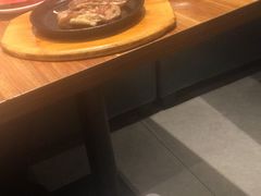 -快乐爱斯米牛排自助(正大广场店)