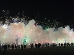 -南宁花花大世界景区