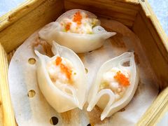 -香宫中餐厅 · 桂林香格里拉