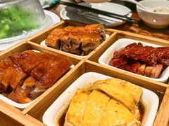 -老广酒楼(樱花店)