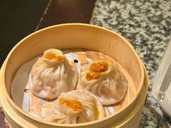 -南京大牌档(中关村领展广场店)