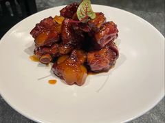 -苏帮袁Sue Cuisine(来福士店)