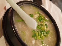 -大铁勺新津菜(迎水道店)