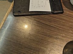 -胖哥俩肉蟹煲(富阳万达店)