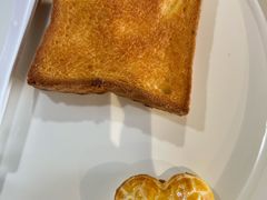 -采蝶轩(明珠商业广场店)