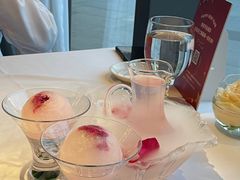 -王品台塑牛排(成都万象城店)
