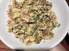 -望湘园·洞庭渔宴(浦江欢乐颂店)