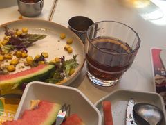 -豪客来牛排(中华城店)