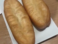 -东园小馆·早茶·淮扬小炒(蜀景店)