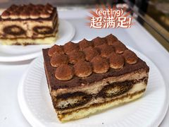 -IKEA宜家家居(南京商场)