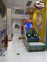 点击看大图 -meland亲子乐园(珠海环宇城店)