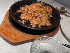 -Aqua Oasis 水天堂(太湖中心mall店)