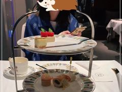 -atta bj(国贸商城店)
