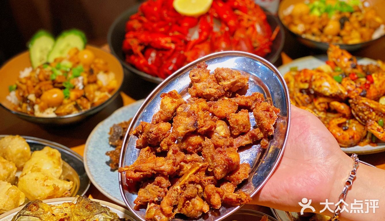 在温州！会反复去的泡泡 泡泡，小时候校门口的美食