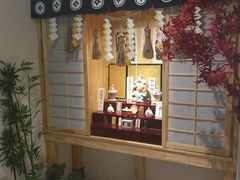 -八角锄烧·肉火锅(天河城店)