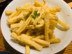 -吃饭皇帝大(合生汇店)