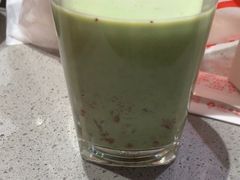 -海底捞火锅(吾悦广场店)
