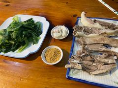 -聚雅美食