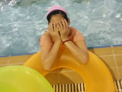 -英派斯健身游泳馆