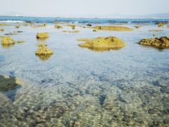 -三亚西岛海洋文化旅游区