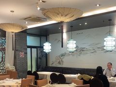 -徽珍源(龙茗路店)