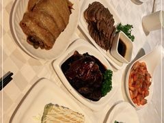 -光明邨大酒家(淮海路店)