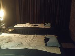 -Love Story爱情故事·养生SPA会所(新侨店)