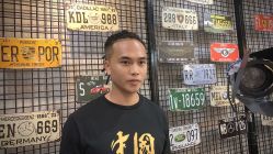 点击看大图 -16番发型