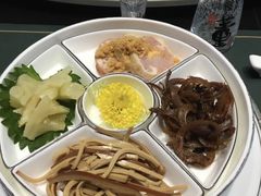 -酒蜻蜓·庭院私房菜(天元东路店)