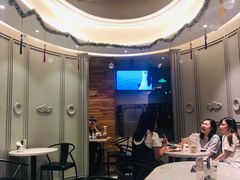 -打趸BTC·Breaktime cafe(北京路店)