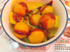 -九龙冰室(新中关购物中心店)