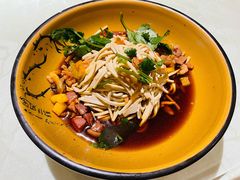 -佰家小厨·南京菜(夫子庙店)