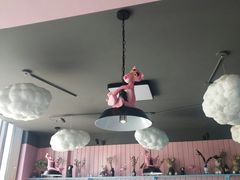 -友达面馆·酸菜鱼面(钱塘区店)