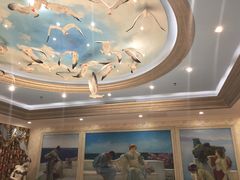 -福禧酒窖·中餐厅 (万柳店)