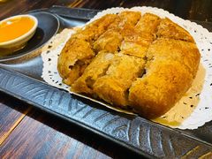 -堂宴·老厦门私房菜(1988仙岳总店)