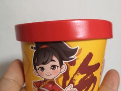 -大海碗·炸酱面·烤鸭·京菜(天坛店)