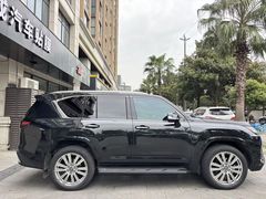 -车友必成·3M汽车贴膜/隐形车衣/改色膜(成都店)