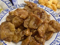 -协顺园回头馆(南顺城路店)