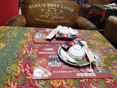 -小娘惹厨房Little Nyonya(狮城有约上榜店)