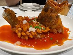 -知味观(湖滨店)