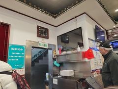 -护国寺小吃(地安门店)
