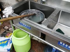-花千醉(新街口店)
