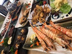 -八间(合生汇店)